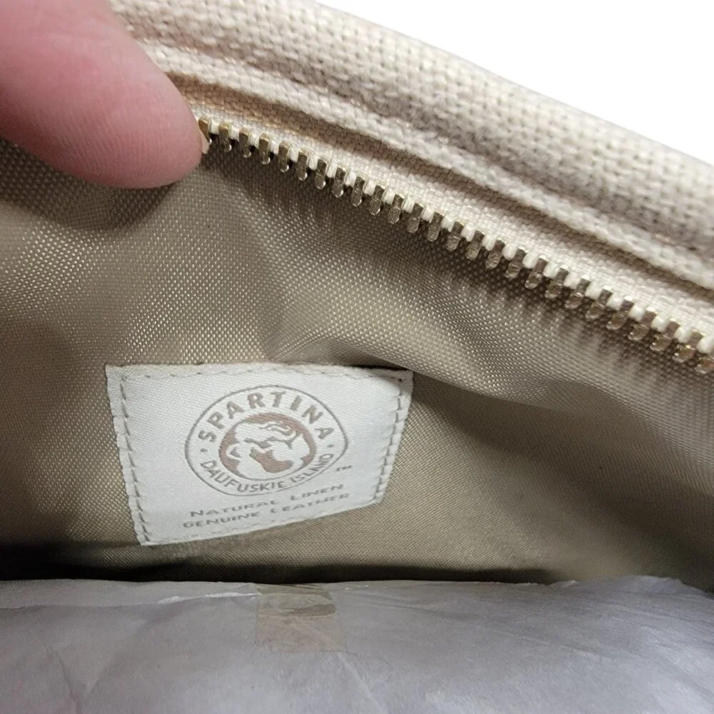 Spartina 449 spartina 449